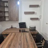 فیش حقوقی