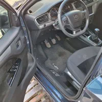 تارا v1پلاس مدل ۱۴۰۲|خودرو سواری و وانت|باقرشهر, |دیوار