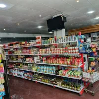 واگذاری کامل  فروشگاه