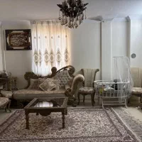 56متر، تک واحدی/غرق درنور/صفا غربی،مازندران|فروش آپارتمان|تهران, امام حسین|دیوار