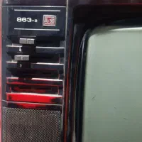 تلویزیون دکوری|تلویزیون و پروژکتور|اراک, |دیوار