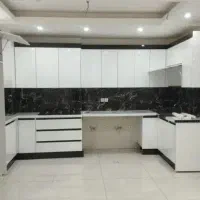 واحد-تمیز-تاپ-لوکیشن