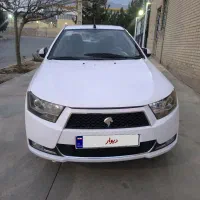 دنامعمولی|خودرو سواری و وانت|آبیک, |دیوار