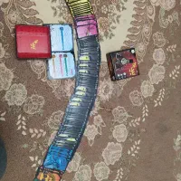 بازی بیدبلا مناسب برای ۷ سال به بالا