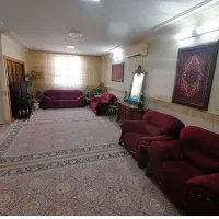 خانه ویلایی2طبقه134 شمالی