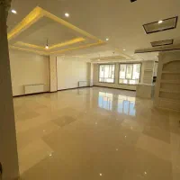 165-متر-تک-واحدی-نوساز-سازه-برند-شهران
