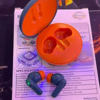 ایرپاد|لوازم جانبی موبایل و تبلت|بوشهر, |دیوار