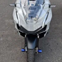 هوندا adv 160 تایلندی