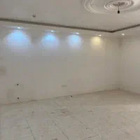 آپارتمان کلید نخورده شهرک فجر