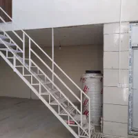 فروش ۱۳۵ متر سوله نوسازشهیدرجایی|فروش دفتر صنعتی، کشاورزی، تجاری|باقرشهر, |دیوار