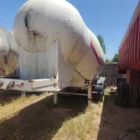 بونکر سه  و دو  محور  موتور کمپرسور|خودرو سنگین|کرمانشاه, |دیوار