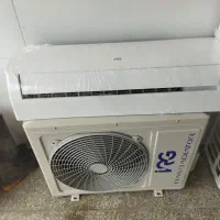 خدمات فنی کولرگازی تعمیر وسرویس