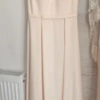 لباس مجلسی|لباس|شیراز, شهرک مدرس|دیوار