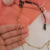 آویز  عینک