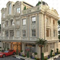 ملک از شما ساخت از ما (مشارکت درساخت)|مشارکت در ساخت املاک|بندرعباس, |دیوار