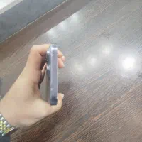 ایفون ۱۴ مکس ریجستر|موبایل|قائن, |دیوار