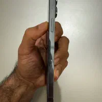 آیفون ۱۳ پرو مکس|موبایل|کیش, |دیوار