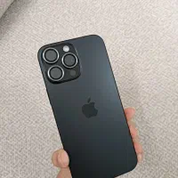 آیفون ۱۶ پرومکس ریجستر شده