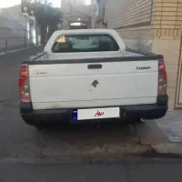 آریسان۱|خودرو سواری و وانت|قم, لسانی|دیوار