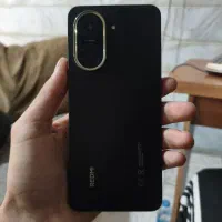 Redmi A5 گوشی ردمی آ۵