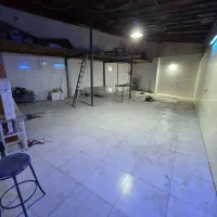 ویدئوکامل/130mانبار/شکوفه17شهریور/پل آهنگ/شهدا