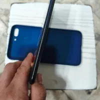 ایفون ۷|موبایل|مشهد, کوی دروی|دیوار