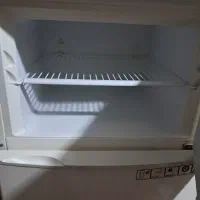 یخچال|یخچال و فریزر|رشت, شهرک شهید مفتح|دیوار