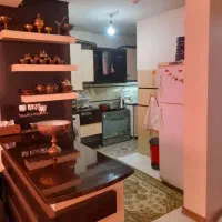 فروش آپارتمان ۹۸ متر ۲ خواب ، جنوبی ، نور ، آفتاب|فروش آپارتمان|اصفهان, جلوان|دیوار