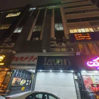 اول پاسداران،خصوصا کیترینگ و نان