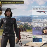 درحدنو|کنسول، بازی ویدئویی و آنلاین|تفت, |دیوار