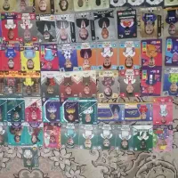 113عددکیمدی