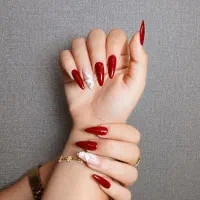 کاشت و ترمیم حرفه ای