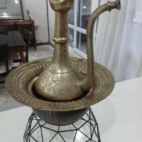 اشیاع عتیقه