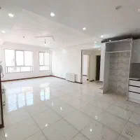 ۱۰۲م/۲خ/فول امکانات/سالن پرده خور/عکسها واقعی