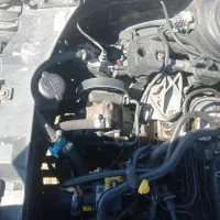 سمندX7|خودرو سواری و وانت|سیلوانه, |دیوار