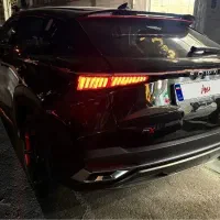 فونیکس FX