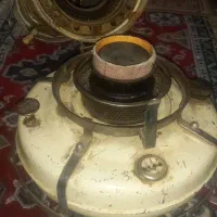 الدین نفتی قدیمی|کلکسیون و سرگرمی|اصفهان, ملاصدرا|دیوار