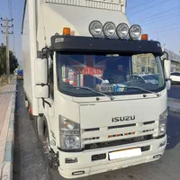 حمل و نقل اثاثیه منزل(اسوده بار مرند)