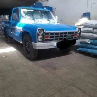نیسان آپشنال صفر