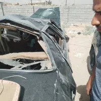 پژو۴۰۵مدل۷۷|خودرو سواری و وانت|برازجان, |دیوار