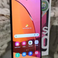 گوشی سامسونگ a20s