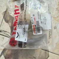 یاماها R15 new|قطعات یدکی و لوازم جانبی|کاشان, عربها|دیوار