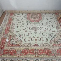 فرش ماشینی|فرش|مشهد, شهید علی محمدی|دیوار