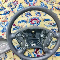 فرمان زانتیا کیلومتر پژو|قطعات یدکی و لوازم جانبی|نیمروز, |دیوار