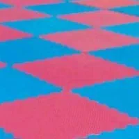 تاتامی و کفپوش در حد نو