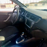 تارا v2 اتومات|خودرو سواری و وانت|قیدار, |دیوار