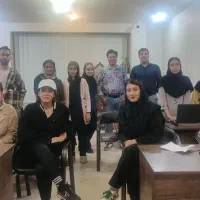 دوره آموزش حسابداری/کاراموزی درمحیط واقعی واستخدام|استخدام مالی، حسابداری، حقوقی|شیراز, سینما سعدی|دیوار