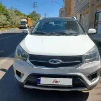 ام وی ام x22 اکسلنت اتومات 96