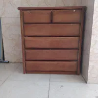 دراور و اجاق گاز|اجاق گاز و لوازم برقی پختوپز|اردبیل, |دیوار