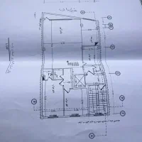 پیش فروش اپارتمان ۱۷۰ متر سه خوابه|فروش آپارتمان|گرمی, |دیوار